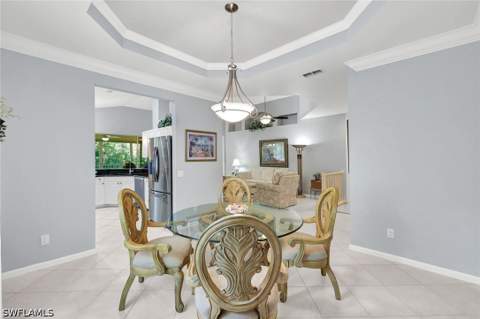 23166 Rosedale Dr 201, Estero FL - photo 17 of 37
