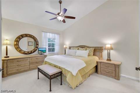 23166 Rosedale Dr 201, Estero FL - photo 19 of 37