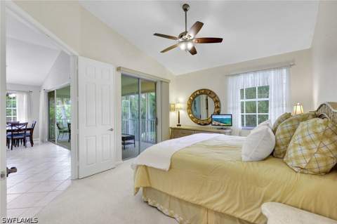 23166 Rosedale Dr 201, Estero FL - photo 20 of 37