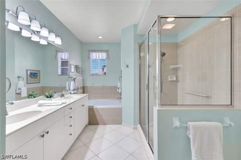 23166 Rosedale Dr 201, Estero FL - photo 21 of 37