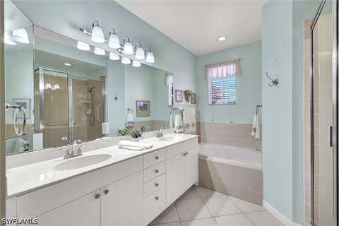 23166 Rosedale Dr 201, Estero FL - photo 22 of 37