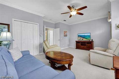 23166 Rosedale Dr 201, Estero FL - photo 24 of 37