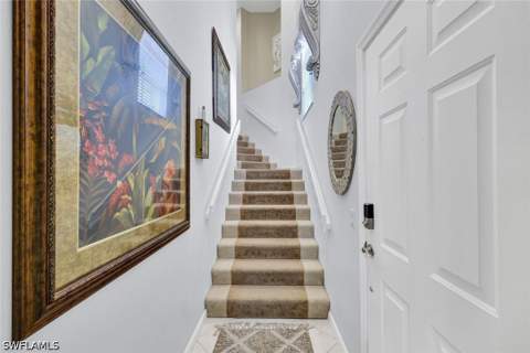 23166 Rosedale Dr 201, Estero FL - photo 7 of 37