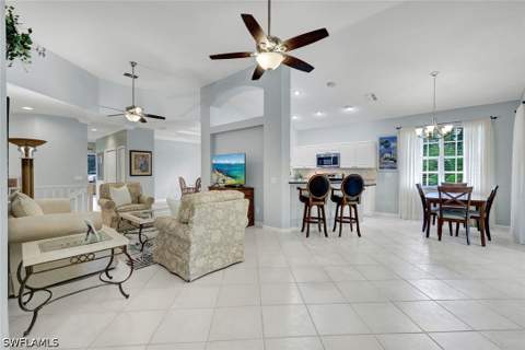 23166 Rosedale Dr 201, Estero FL - photo 9 of 37