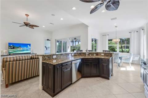 9090 Limestone Ln, Naples FL - photo 10 of 48