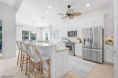 9090 Limestone Ln, Naples FL - photo 11 of 48