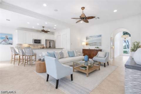 9090 Limestone Ln, Naples FL - photo 12 of 48
