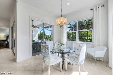 9090 Limestone Ln, Naples FL - photo 14 of 48