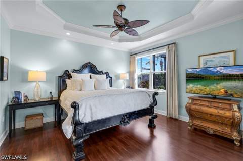 9090 Limestone Ln, Naples FL - photo 15 of 48