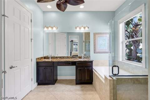 9090 Limestone Ln, Naples FL - photo 17 of 48
