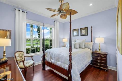 9090 Limestone Ln, Naples FL - photo 19 of 48