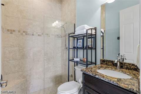 9090 Limestone Ln, Naples FL - photo 20 of 48