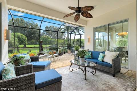 9090 Limestone Ln, Naples FL - photo 24 of 48