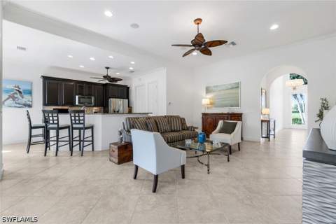 9090 Limestone Ln, Naples FL - photo 6 of 48