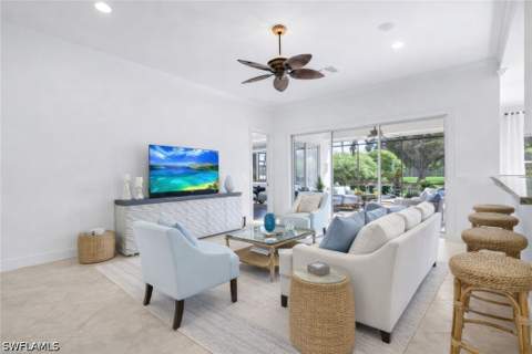 9090 Limestone Ln, Naples FL - photo 7 of 48