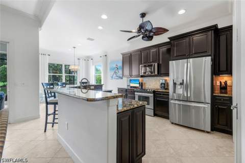 9090 Limestone Ln, Naples FL - photo 8 of 48