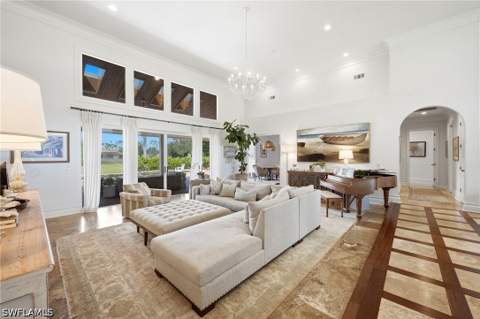1936 Empress Ct, Naples FL - photo 11 of 24
