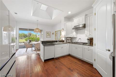 1936 Empress Ct, Naples FL - photo 13 of 24