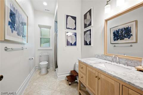 1936 Empress Ct, Naples FL - photo 16 of 24
