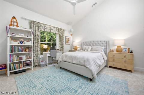 1936 Empress Ct, Naples FL - photo 17 of 24