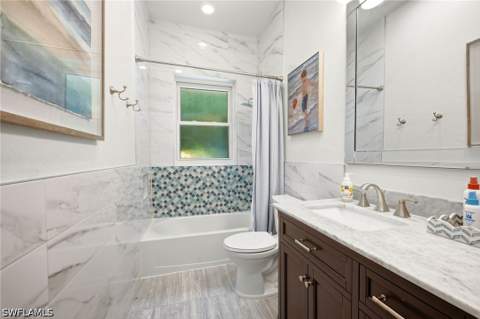 1936 Empress Ct, Naples FL - photo 18 of 24