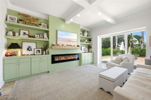 1936 Empress Ct, Naples FL - photo 19 of 24