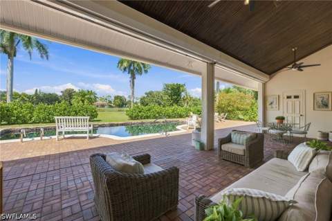 1936 Empress Ct, Naples FL - photo 20 of 24