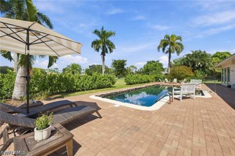 1936 Empress Ct, Naples FL - photo 21 of 24