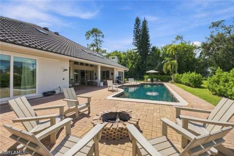 1936 Empress Ct, Naples FL - photo 22 of 24