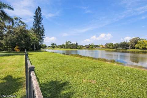 1936 Empress Ct, Naples FL - photo 24 of 24