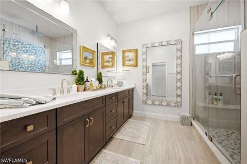 1936 Empress Ct, Naples FL - photo 8 of 24