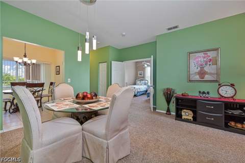 14831 Park Lake Dr Ph01, Fort Myers FL - photo 11 of 33