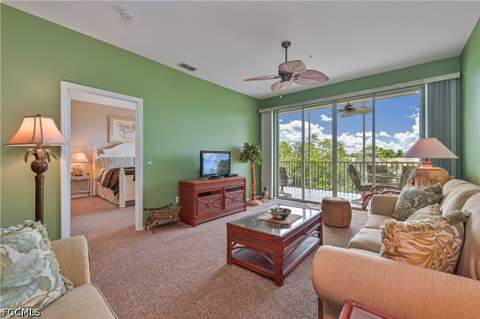 14831 Park Lake Dr Ph01, Fort Myers FL - photo 13 of 33
