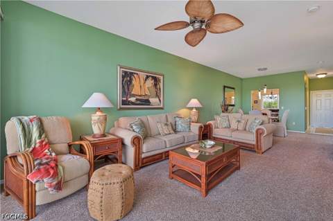 14831 Park Lake Dr Ph01, Fort Myers FL - photo 14 of 33