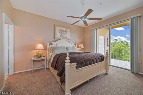 14831 Park Lake Dr Ph01, Fort Myers FL - photo 15 of 33