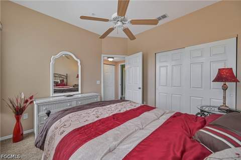 14831 Park Lake Dr Ph01, Fort Myers FL - photo 20 of 33