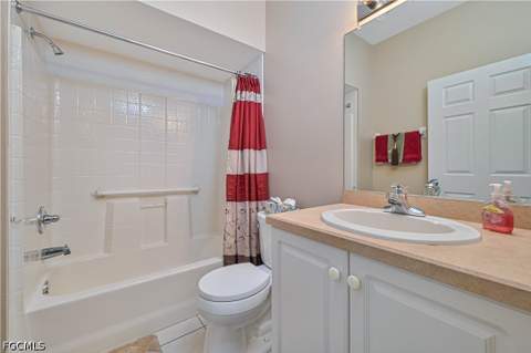 14831 Park Lake Dr Ph01, Fort Myers FL - photo 21 of 33