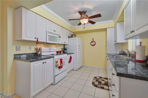 14831 Park Lake Dr Ph01, Fort Myers FL - photo 6 of 33