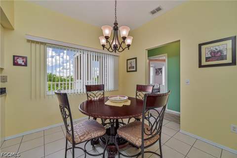 14831 Park Lake Dr Ph01, Fort Myers FL - photo 8 of 33