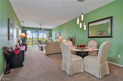 14831 Park Lake Dr Ph01, Fort Myers FL - photo 9 of 33