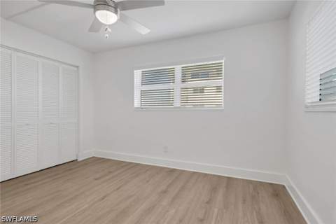 6500 Estero Blvd D123, Fort Myers Beach FL - photo 20 of 39