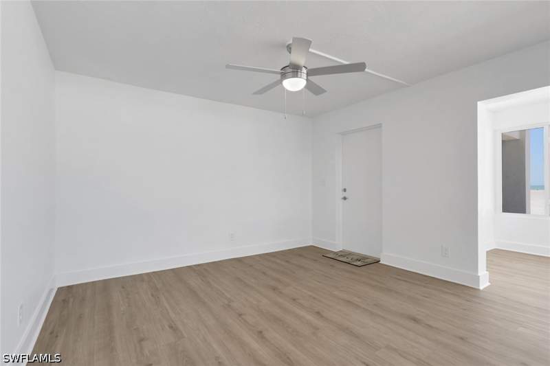2 bedroom Condominium at 6500 Estero Blvd D123, Privateer Of Ft Myers Beach, Fort Myers Beach — photo 3