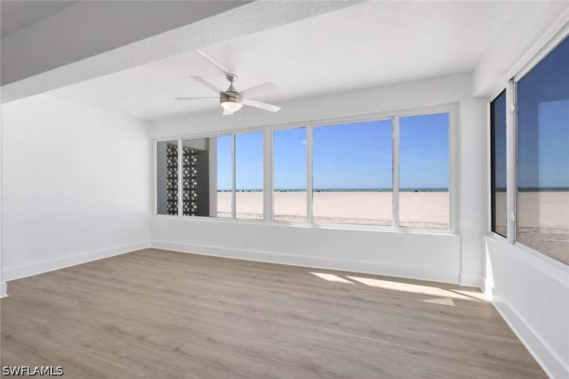 2 bedroom Condominium at 6500 Estero Blvd D123, Privateer Of Ft Myers Beach, Fort Myers Beach — photo 5