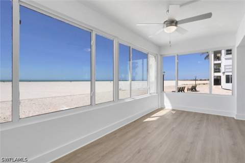 6500 Estero Blvd D123, Fort Myers Beach FL - photo 6 of 39
