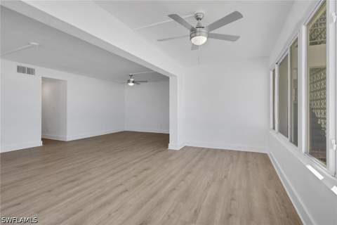 6500 Estero Blvd D123, Fort Myers Beach FL - photo 7 of 39