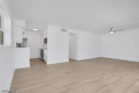 6500 Estero Blvd D123, Fort Myers Beach FL - photo 8 of 39