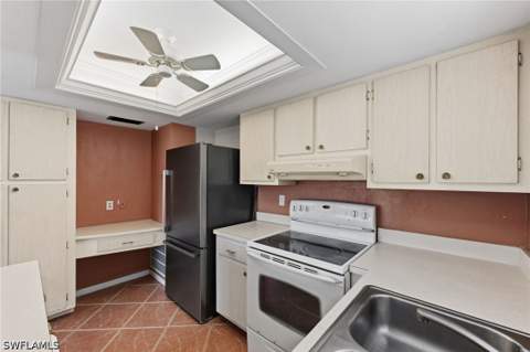1549 Sandpiper St 82, Naples FL - photo 10 of 40