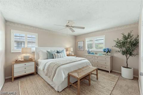 1549 Sandpiper St 82, Naples FL - photo 11 of 40