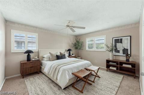 1549 Sandpiper St 82, Naples FL - photo 12 of 40