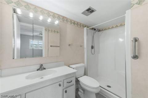 1549 Sandpiper St 82, Naples FL - photo 13 of 40